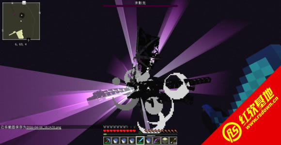 �ҵ�����1.7.10ĺɫ����+�浵��1.7.1.0+forge�汾������|�ҵ�����1.7.10ĺɫ����+�浵��1.7.1.0+forge�汾����Ϸ��վ
