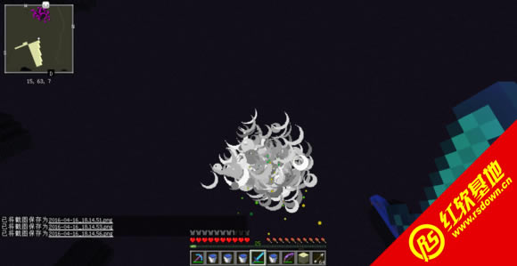 �ҵ�����1.7.10ĺɫ����+�浵��1.7.1.0+forge�汾������|�ҵ�����1.7.10ĺɫ����+�浵��1.7.1.0+forge�汾����Ϸ��վ