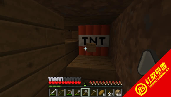 minecraft1.7.2������ħ�����ϰ�����|minecraft1.7.2������ħ�����ϰ���Ϸ��վ