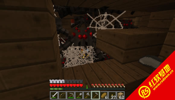 minecraft1.7.2������ħ�����ϰ�����|minecraft1.7.2������ħ�����ϰ���Ϸ��վ