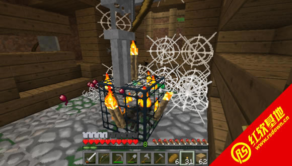 minecraft1.7.2������ħ�����ϰ�����|minecraft1.7.2������ħ�����ϰ���Ϸ��վ
