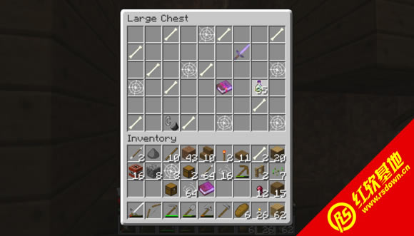 minecraft1.7.2������ħ�����ϰ�����|minecraft1.7.2������ħ�����ϰ���Ϸ��վ