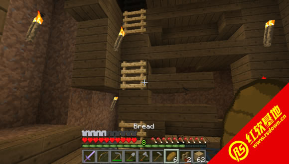 minecraft1.7.2������ħ�����ϰ�����|minecraft1.7.2������ħ�����ϰ���Ϸ��վ