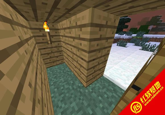 �ҵ�����1.8 Forge��Liteloader����,��������MOD������API���ϰ�,V0.2�����ҵ�����1.8 Forge��Liteloader����,��������MOD������API���ϰ�,V0.2��Ϸ��վ