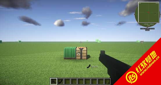 �ҵ������������ϵ��v1.0����|�ҵ������������ϵ��v1.0��Ϸ��վ