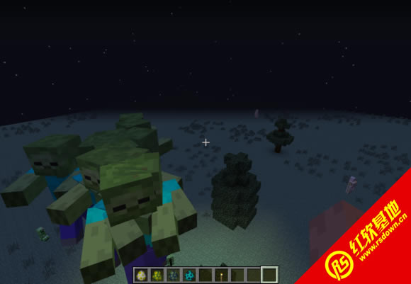 minecraft1.6.2���������˰�����|minecraft1.6.2���������˰���Ϸ��վ