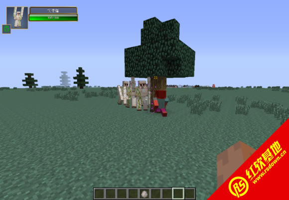 minecraft1.6.2���������˰�����|minecraft1.6.2���������˰���Ϸ��վ