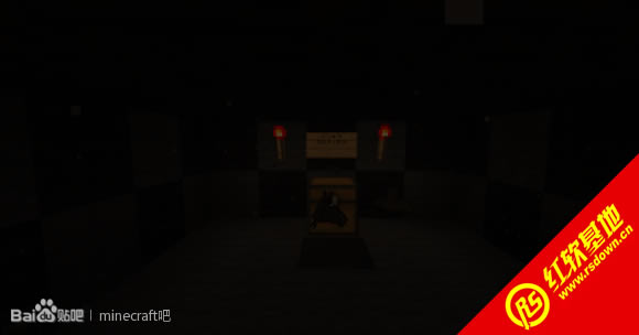 �ҵ�����1.6.4[A_lun]�����������ϰ�����|�ҵ�����1.6.4[A_lun]�����������ϰ���Ϸ��վ