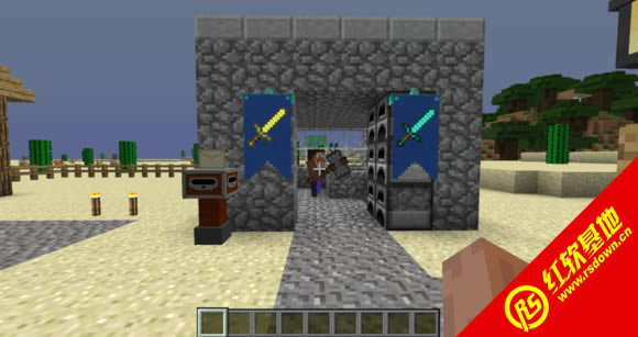 minecraft1.7.2�°�forge��10.12.1.1060���������ϰ�����|minecraft1.7.2�°�forge��10.12.1.1060���������ϰ���Ϸ��վ