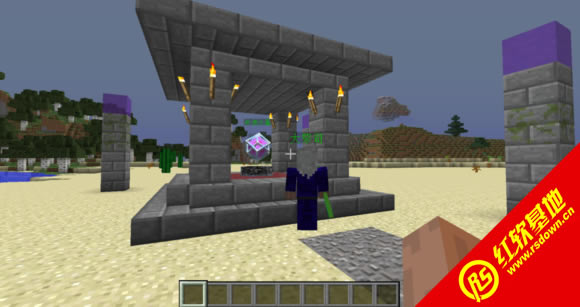 minecraft1.7.2�°�forge��10.12.1.1060���������ϰ�����|minecraft1.7.2�°�forge��10.12.1.1060���������ϰ���Ϸ��վ