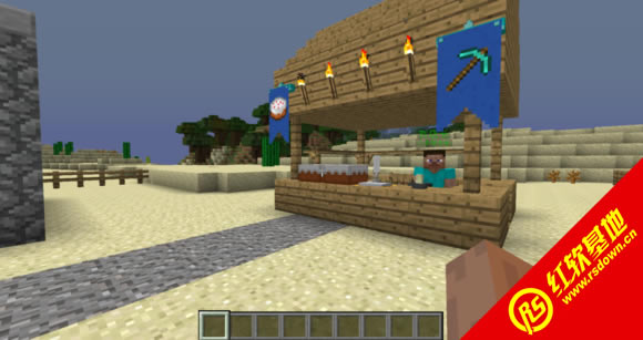 minecraft1.7.2�°�forge��10.12.1.1060���������ϰ�����|minecraft1.7.2�°�forge��10.12.1.1060���������ϰ���Ϸ��վ