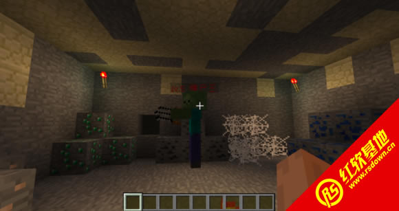 minecraft1.7.2�°�forge��10.12.1.1060���������ϰ�����|minecraft1.7.2�°�forge��10.12.1.1060���������ϰ���Ϸ��վ