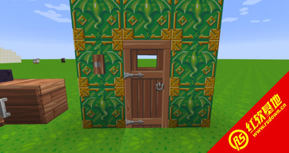 ��һ�����˰���minec��һ�����˰���minecraft1.7.10�Ҿ�mod���ϰ�����|raft1��һ�����˰���minecraft1.7.10�Ҿ�mod���ϰ���Ϸ��վ