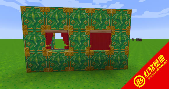 ��һ�����˰���minec��һ�����˰���minecraft1.7.10�Ҿ�mod���ϰ�����|raft1��һ�����˰���minecraft1.7.10�Ҿ�mod���ϰ���Ϸ��վ