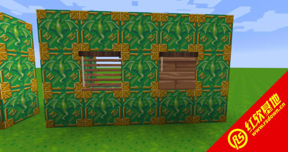 ��һ�����˰���minec��һ�����˰���minecraft1.7.10�Ҿ�mod���ϰ�����|raft1��һ�����˰���minecraft1.7.10�Ҿ�mod���ϰ���Ϸ��վ