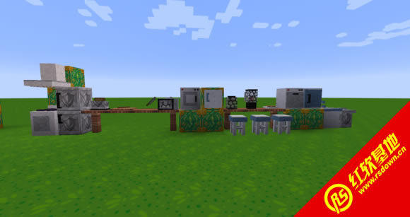 ��һ�����˰���minec��һ�����˰���minecraft1.7.10�Ҿ�mod���ϰ�����|raft1��һ�����˰���minecraft1.7.10�Ҿ�mod���ϰ���Ϸ��վ