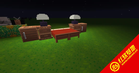 ��һ�����˰���minec��һ�����˰���minecraft1.7.10�Ҿ�mod���ϰ�����|raft1��һ�����˰���minecraft1.7.10�Ҿ�mod���ϰ���Ϸ��վ
