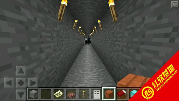 �ҵ�����1.7.10 Limmirocraft-����֮���������ϰ�����|�ҵ�����1.7.10 Limmirocraft-����֮���������ϰ���Ϸ��վ