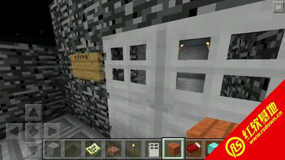 �ҵ�����1.7.10 Limmirocraft-����֮���������ϰ�����|�ҵ�����1.7.10 Limmirocraft-����֮���������ϰ���Ϸ��վ