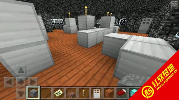 �ҵ�����1.7.10 Limmirocraft-����֮���������ϰ�����|�ҵ�����1.7.10 Limmirocraft-����֮���������ϰ���Ϸ��վ