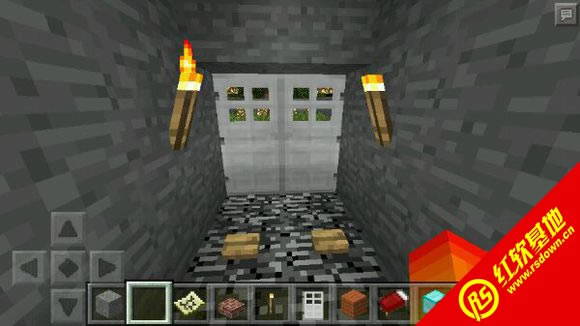 �ҵ�����1.7.10 Limmirocraft-����֮���������ϰ�����|�ҵ�����1.7.10 Limmirocraft-����֮���������ϰ���Ϸ��վ