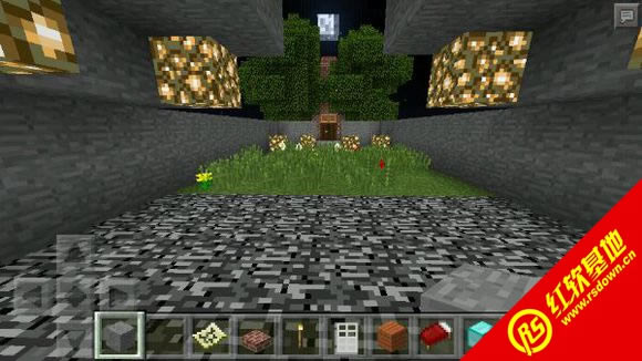 �ҵ�����1.7.10 Limmirocraft-����֮���������ϰ�����|�ҵ�����1.7.10 Limmirocraft-����֮���������ϰ���Ϸ��վ