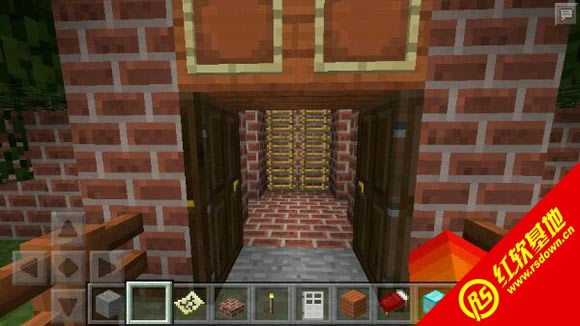 �ҵ�����1.7.10 Limmirocraft-����֮���������ϰ�����|�ҵ�����1.7.10 Limmirocraft-����֮���������ϰ���Ϸ��վ