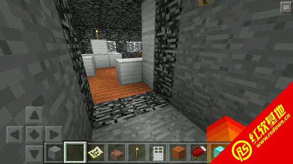 �ҵ�����1.7.10 Limmirocraft-����֮���������ϰ�����|�ҵ�����1.7.10 Limmirocraft-����֮���������ϰ���Ϸ��վ