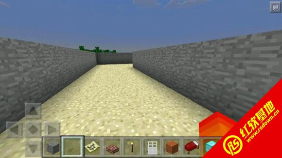 �ҵ�����1.7.10 Limmirocraft-����֮���������ϰ�����|�ҵ�����1.7.10 Limmirocraft-����֮���������ϰ���Ϸ��վ