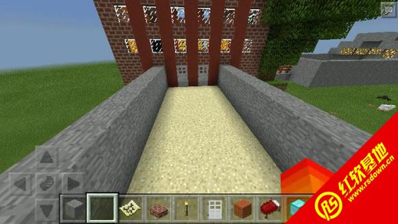 �ҵ�����1.7.10 Limmirocraft-����֮���������ϰ�����|�ҵ�����1.7.10 Limmirocraft-����֮���������ϰ���Ϸ��վ
