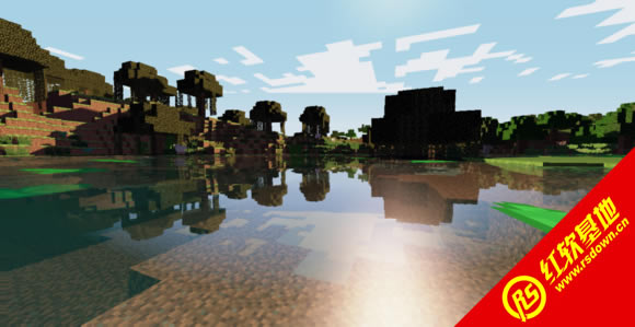 �ҵ�������Z�Ĺ�Ӱˮ���ڴ�forge�������ϰ�����|�ҵ�������Z�Ĺ�Ӱˮ���ڴ�forge�������ϰ���Ϸ��վ