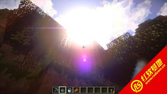 �ҵ�������Z�Ĺ�Ӱˮ���ڴ�forge�������ϰ�����|�ҵ�������Z�Ĺ�Ӱˮ���ڴ�forge�������ϰ���Ϸ��վ