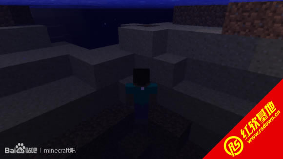 �ҵ�����1.7.2ģ���������˰�����|�ҵ�����1.7.2ģ���������˰���Ϸ��վ