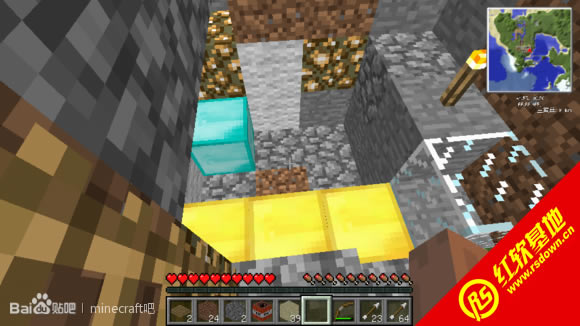 Minecraft1.6.2�����ս��+����aj���ϣ�����|Minecraft1.6.2�����ս��+����aj���ϣ���Ϸ��վ