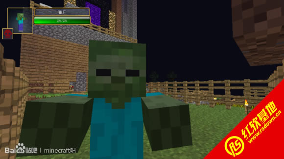 Minecraft1.6.2�����ս��+����aj���ϣ�����|Minecraft1.6.2�����ս��+����aj���ϣ���Ϸ��վ