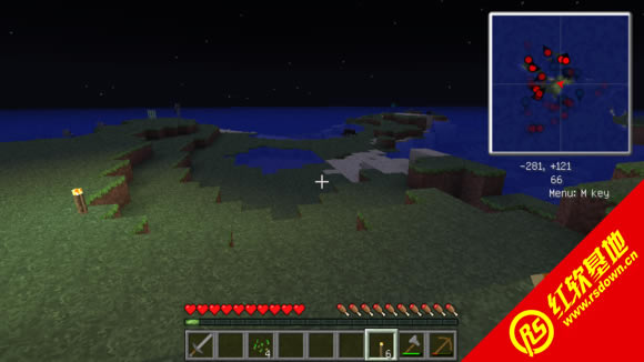 MinecraftԶ�����ϰ�V1.0����|MinecraftԶ�����ϰ�V1.0��Ϸ��վ