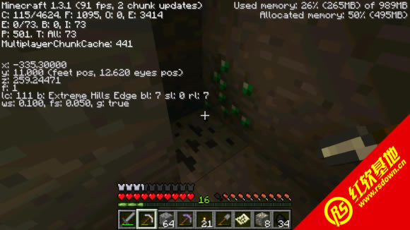 �ҵ�����1.7.2 50��mod�������ϰ�����|�ҵ�����1.7.2 50��mod�������ϰ���Ϸ��վ