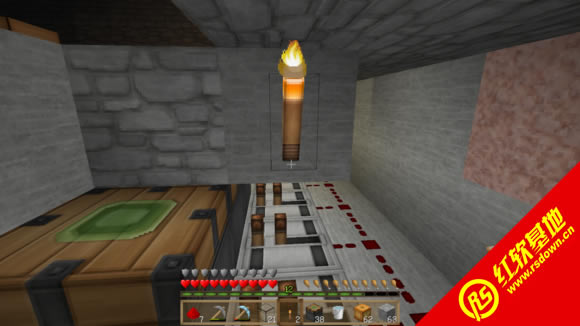 �ҵ�����1.7.2ȤζMOD���ϰ�����|�ҵ�����1.7.2ȤζMOD���ϰ���Ϸ��վ