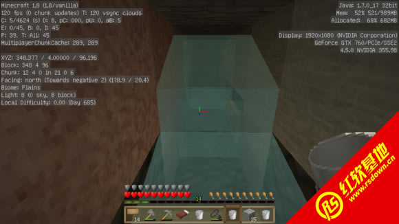�ҵ�����1.7.2ȤζMOD���ϰ�����|�ҵ�����1.7.2ȤζMOD���ϰ���Ϸ��վ