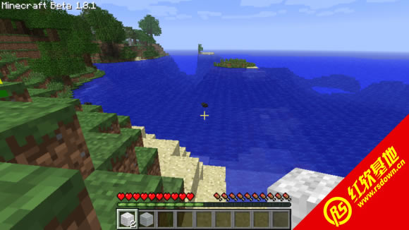 minecraft 1.7.10 �������ϰ�����|minecraft 1.7.10 �������ϰ���Ϸ��վ