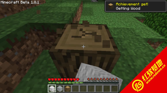 minecraft 1.7.10 �������ϰ�����|minecraft 1.7.10 �������ϰ���Ϸ��վ