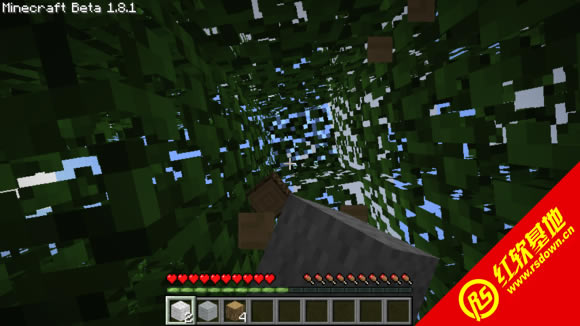 minecraft 1.7.10 �������ϰ�����|minecraft 1.7.10 �������ϰ���Ϸ��վ