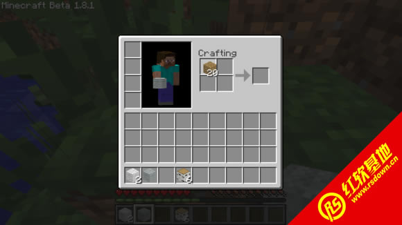 minecraft 1.7.10 �������ϰ�����|minecraft 1.7.10 �������ϰ���Ϸ��վ