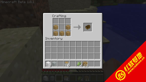 minecraft 1.7.10 �������ϰ�����|minecraft 1.7.10 �������ϰ���Ϸ��վ