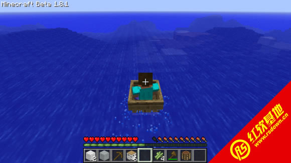 minecraft 1.7.10 �������ϰ�����|minecraft 1.7.10 �������ϰ���Ϸ��վ