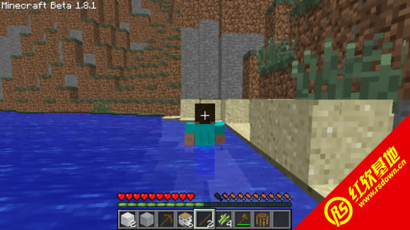 minecraft 1.7.10 �������ϰ�����|minecraft 1.7.10 �������ϰ���Ϸ��վ