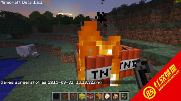 Minecraft1.7.2�����ع�UEϵ��mod����(����v2.0.0)����|Minecraft1.7.2�����ع�UEϵ��mod����(����v2.0.0)��Ϸ��վ