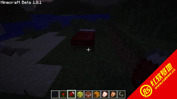 Minecraft1.7.2�����ع�UEϵ��mod����(����v2.0.0)����|Minecraft1.7.2�����ع�UEϵ��mod����(����v2.0.0)��Ϸ��վ