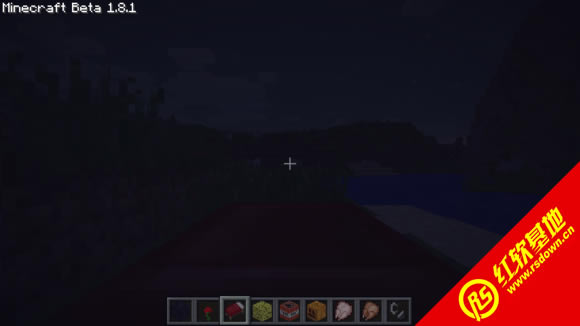 Minecraft1.7.2�����ع�UEϵ��mod����(����v2.0.0)����|Minecraft1.7.2�����ع�UEϵ��mod����(����v2.0.0)��Ϸ��վ
