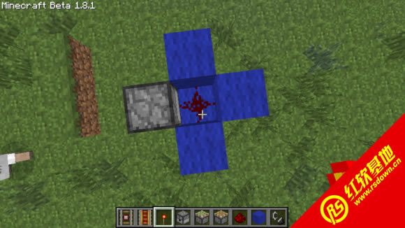 Minecraft1.7.2�����ع�UEϵ��mod����(����v2.0.0)����|Minecraft1.7.2�����ع�UEϵ��mod����(����v2.0.0)��Ϸ��վ